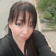  ,  , 39