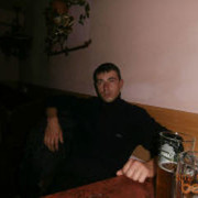 ���������� �������, ���� ������� �����, 43 ����, ������������ ��� ������, ����� � ���������, c�������� ���������