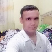 ���������� �������, ���� ������� �����, 39 ���, ������������ ��� ������, ����� � ���������, c�������� ���������, ���������