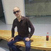  ,   , 33 ,  