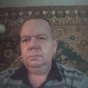 ,   , 52 ,   c 