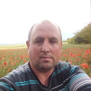  ,   , 51 ,     , c 