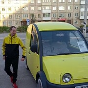 ���������� �������, ���� ����� ������, 24 ����, ������������ ��� ������, ����� � ���������, c�������� ���������