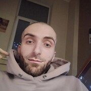 ���������� �������, ���� ������� ������, 36 ���, ������������ ��� ������, ����� � ���������