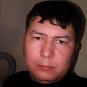 ���������� �������, ���� ������� Alisher, 41 ���, ������������ ��� ������, ����� � ���������