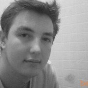  ,   Konstantin, 37 ,   ,   , c 
