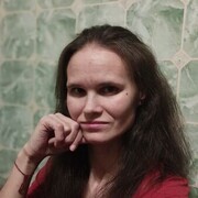 ���������� �����, ������� ������, 31