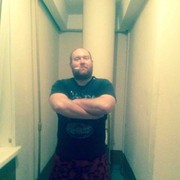 ���������� ����������, ���� ������� ������, 36 ���, ������������ ��� ������