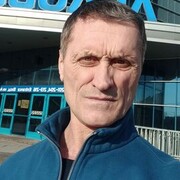 ���������� �����-���������, ���� ������� �������, 54 ����, ������������ ��� ������, ����� � ���������, c�������� ���������