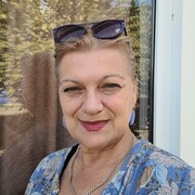  ,   , 62 ,   c , 