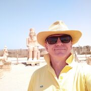  -,   Alext, 63 ,   ,   