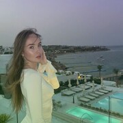 ���������� �����������, ����