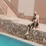 ���������� �����, ���� ������� ����, 34 ����, ������������ ��� ������, ����� � ���������, c�������� ���������, ���������