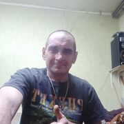 ���������� ���������, ���� ������� ������, 52 ����, ������������ ��� c�������� ���������