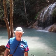  ,   , 50 ,   ,   , c 