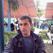 ���������� ������, ���� ������� Serob, 35 ���, ������������ ��� ������