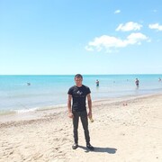  ,   , 26 ,   ,   , c , 