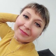   ,  Julya, 37