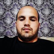  --,   , 29 ,     , c 