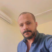  ,  adnan, 36