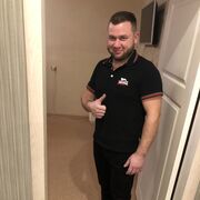 ���������� �����������-��-�����, ���� ������� ���������, 36 ���, ������������ ��� ������, ����� � ���������