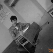  ,   Hasan, 33 ,   ,   , c 