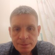  ,   , 45 ,   ,   