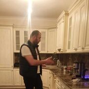 ���������� �����-���������, ���� ������� �����, 45 ���, ������������ ��� ������, ����� � ���������