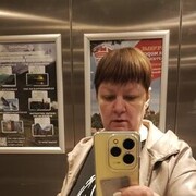  -,   Tatyana, 56 ,   , 