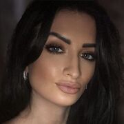 ���������� ������������, ������� �������, 40