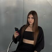 ���������� ������, ���� ������� ���������, 22 ����, ������������ ��� ������, ����� � ���������