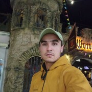 ���������� �������, ���� ������� Muhammad, 30 ���, ������������ ��� ������, ����� � ���������