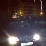 ���������� ������, ���� ������� ������, 45 ���, ������������ ��� ������, ����� � ���������