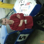 ���������� ������������, ���� ������� �����, 33 ����, ������������ ��� ������, ����� � ���������, c�������� ���������