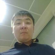 ���������� ������, ���� ������� Max, 40 ���, ������������ ��� ������