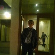 ���������� ������, ���� ������� Tyom, 41 ���, ������������ ��� ������