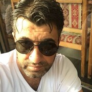 ���������� Budva, ���� ������� �����, 45 ���, ������������ ��� ������, ����� � ���������