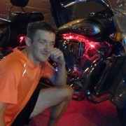  ,   Albert, 40 ,   ,   , c 