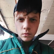 ���������� ��������, ���� ����� Alexander, 25 ���, ������������ ��� ������, ����� � ���������