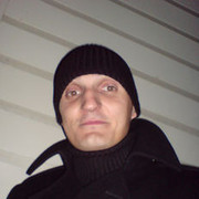  ,   , 43 ,     , c 