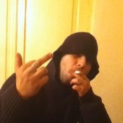 ,   GANJA, 36 ,   ,   , c , 