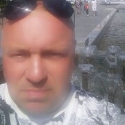 ���������� �������, ���� ������� �������, 48 ���, ������������ ��� c�������� ���������