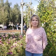  ,   , 61 ,     