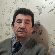   ,   , 65 ,   ,   , c 