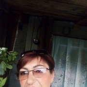  ,  , 56