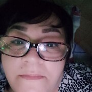  -,   Galina, 51 ,     , c , 