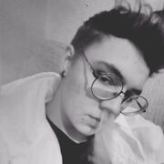 ���������� �����, ���� ����� Lev, 20 ���, ������������ ��� ������