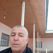  ,   , 59 ,   ,   , c , 