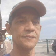  ,   , 48 ,     , c 