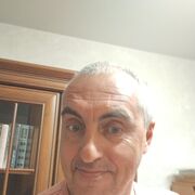  ,  , 56